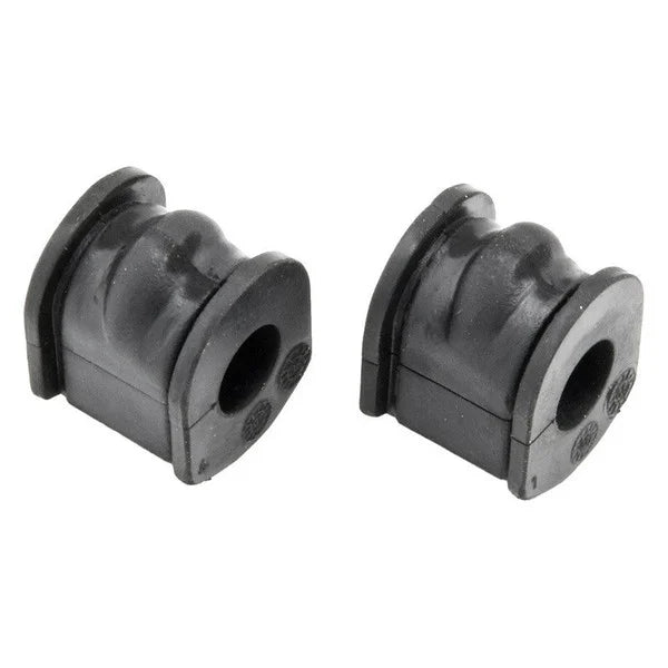 MOOG 90-96 Nissan 300ZX Rear To Frame Sway Bar Bushing Kit