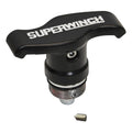 Westin Replacement Clutch Assembly LP8500/10000 - 90-42769