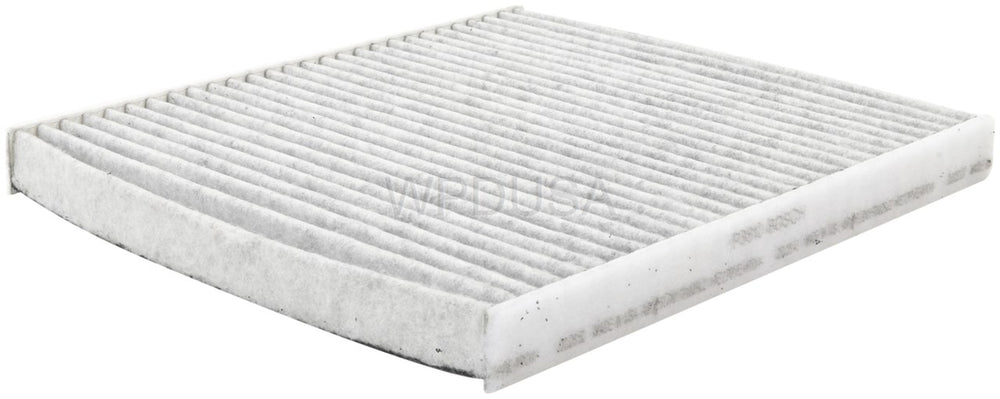 CABIN AIR FILTER