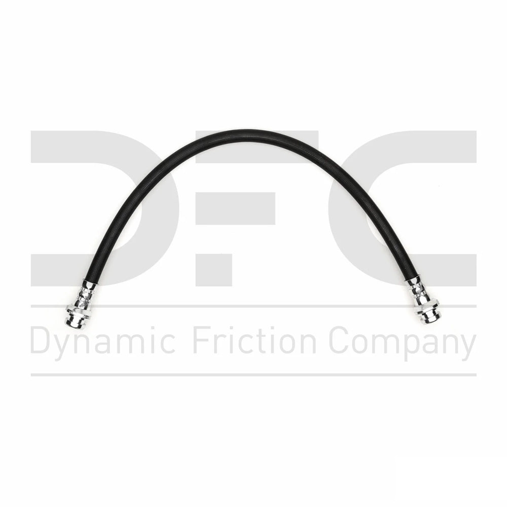 DFC auto part