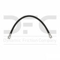 DFC auto part