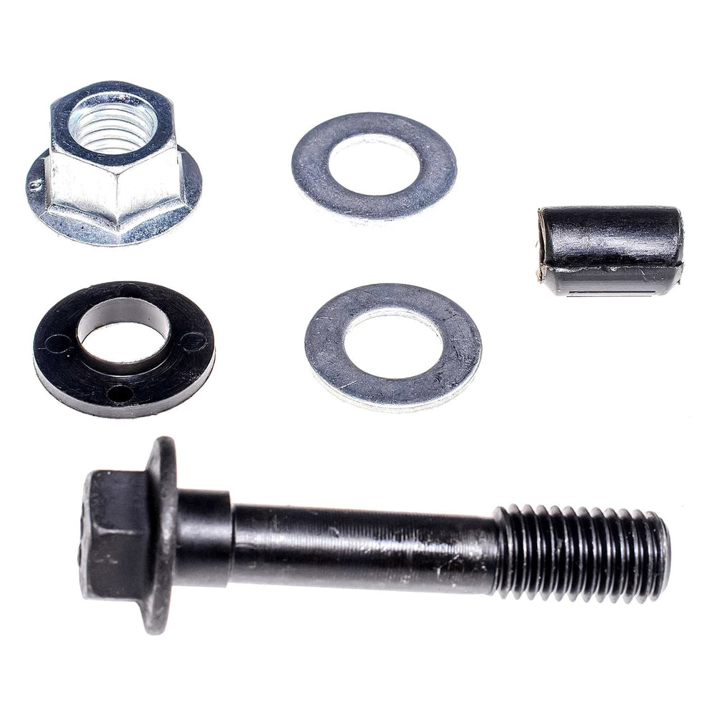 CAMBER BOLT