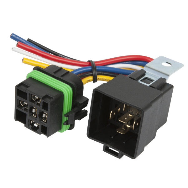 GROTE auto part