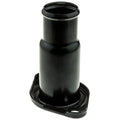 MOTORAD auto part
