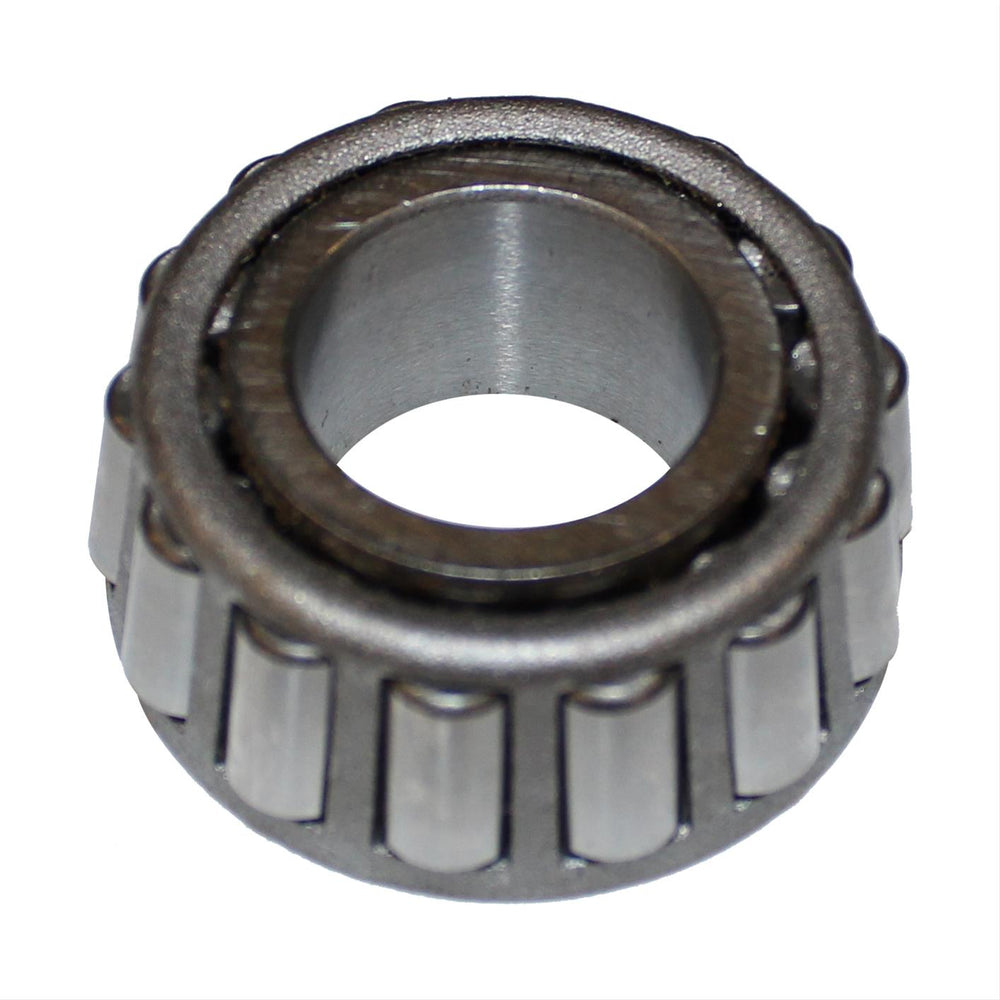 Wilwood Bearing Cone Outer