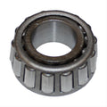 Wilwood Bearing Cone Outer