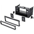 American International Install auto part