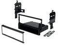 American International Install auto part