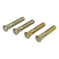 AXLE WHEEL BOLT
