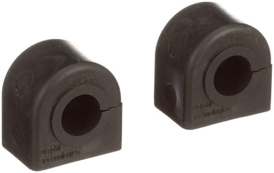 DELPHI auto part