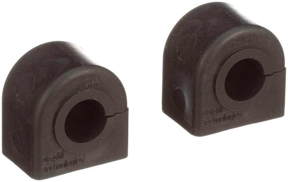 DELPHI auto part