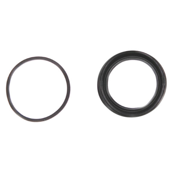 CALIPER REPAIR KIT