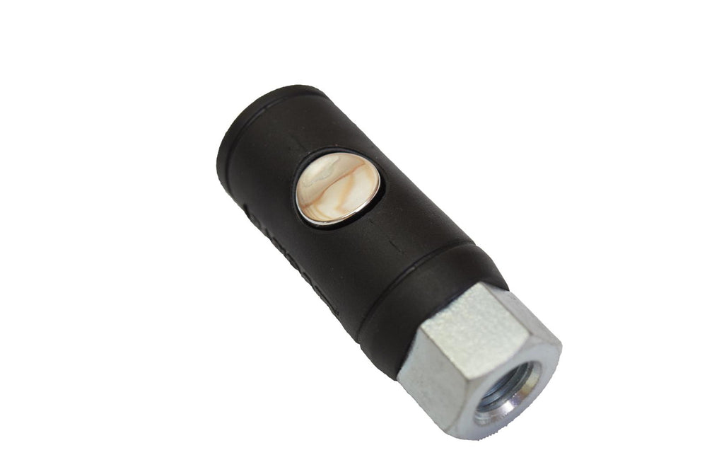 Rapid Air Products auto part