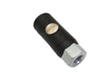 Rapid Air Products auto part