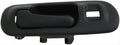 INTERIOR DOOR HANDLE