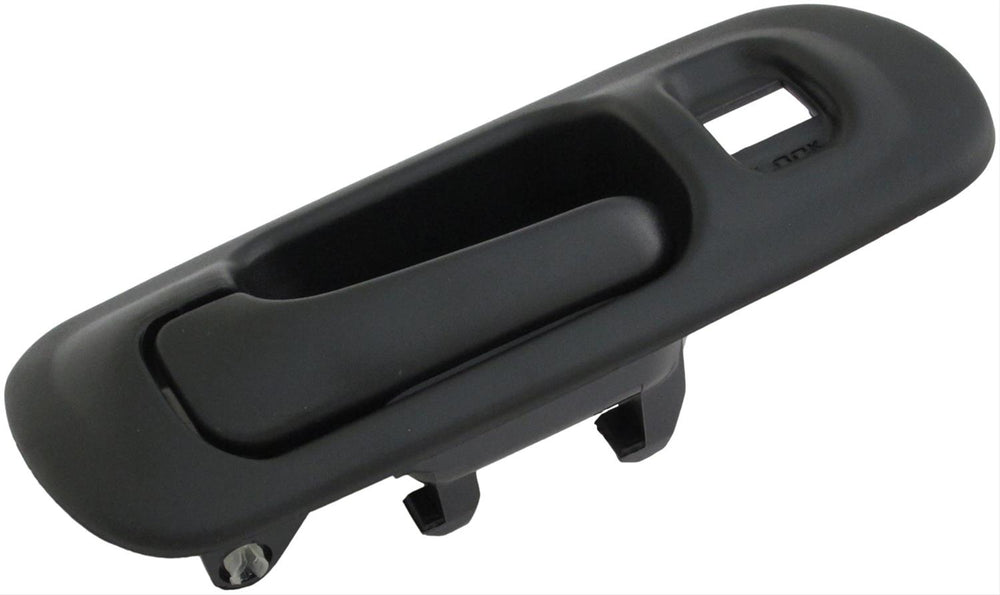 INTERIOR DOOR HANDLE