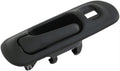 INTERIOR DOOR HANDLE