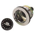 SEA DOG auto part