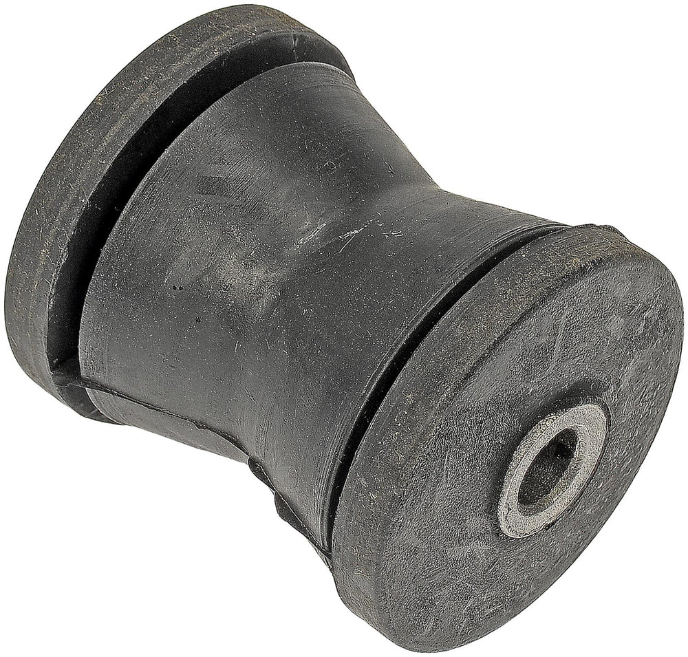AXLE BUSHING
