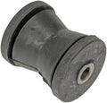 AXLE BUSHING