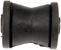 AXLE BUSHING