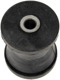 AXLE BUSHING