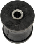 AXLE BUSHING