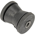AXLE BUSHING