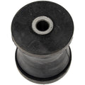 AXLE BUSHING