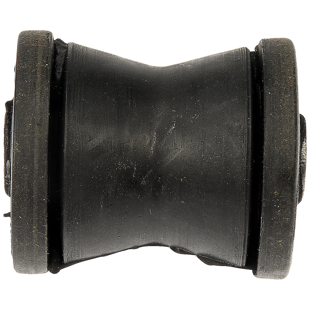 AXLE BUSHING