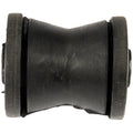 AXLE BUSHING
