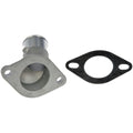 THERMOSTAT HOUSING