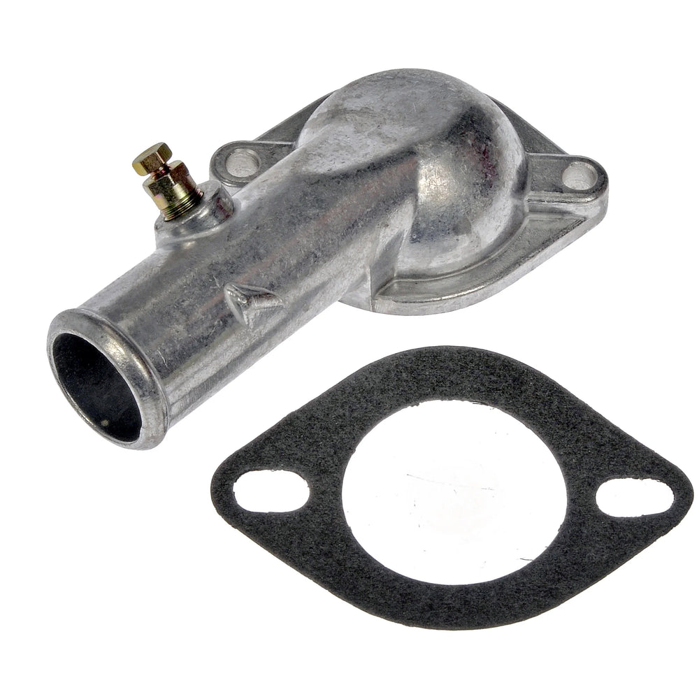 THERMOSTAT HOUSING