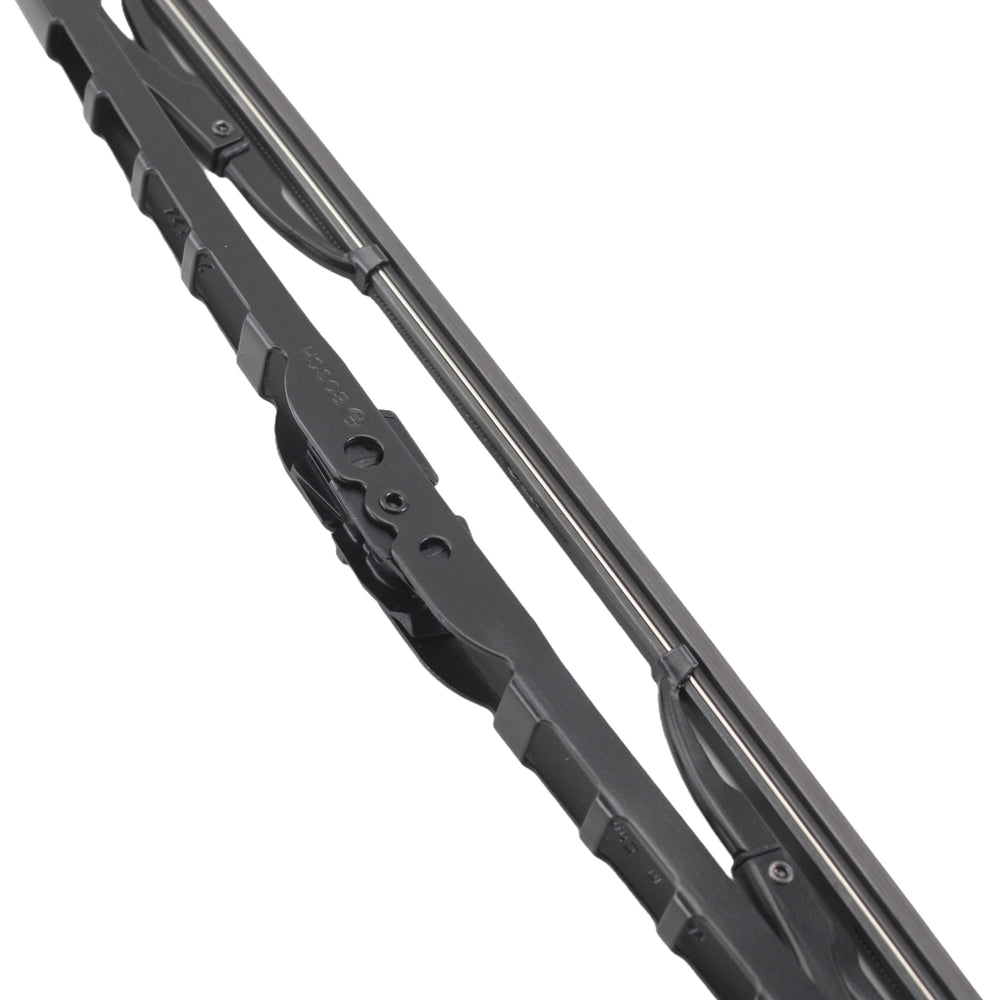 WIPER BLADE
