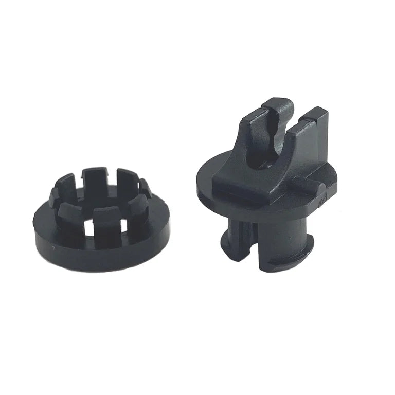 SIERRAMARINE auto part