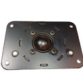 SEA DOG auto part