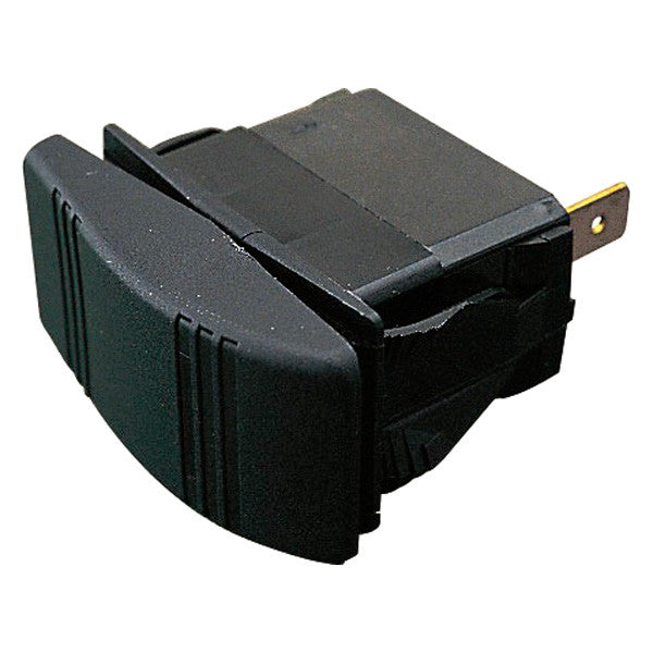 SEA DOG auto part
