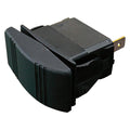 SEA DOG auto part