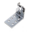 TRANS-DAPT LINKAGE PLATE
