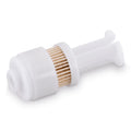 SIERRAMARINE air filter