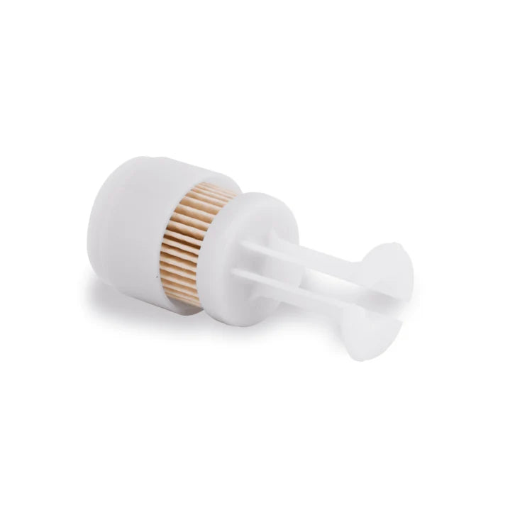SIERRAMARINE air filter