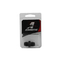 Aeromotive AN-06 to AN-06 Male Flare Union Fitting