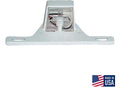 LICENSE PLATE LIGHT P/W