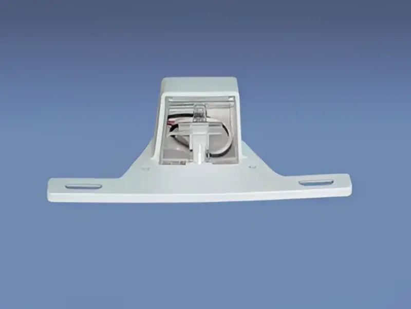 LICENSE PLATE LIGHT P/W
