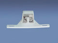 LICENSE PLATE LIGHT P/W