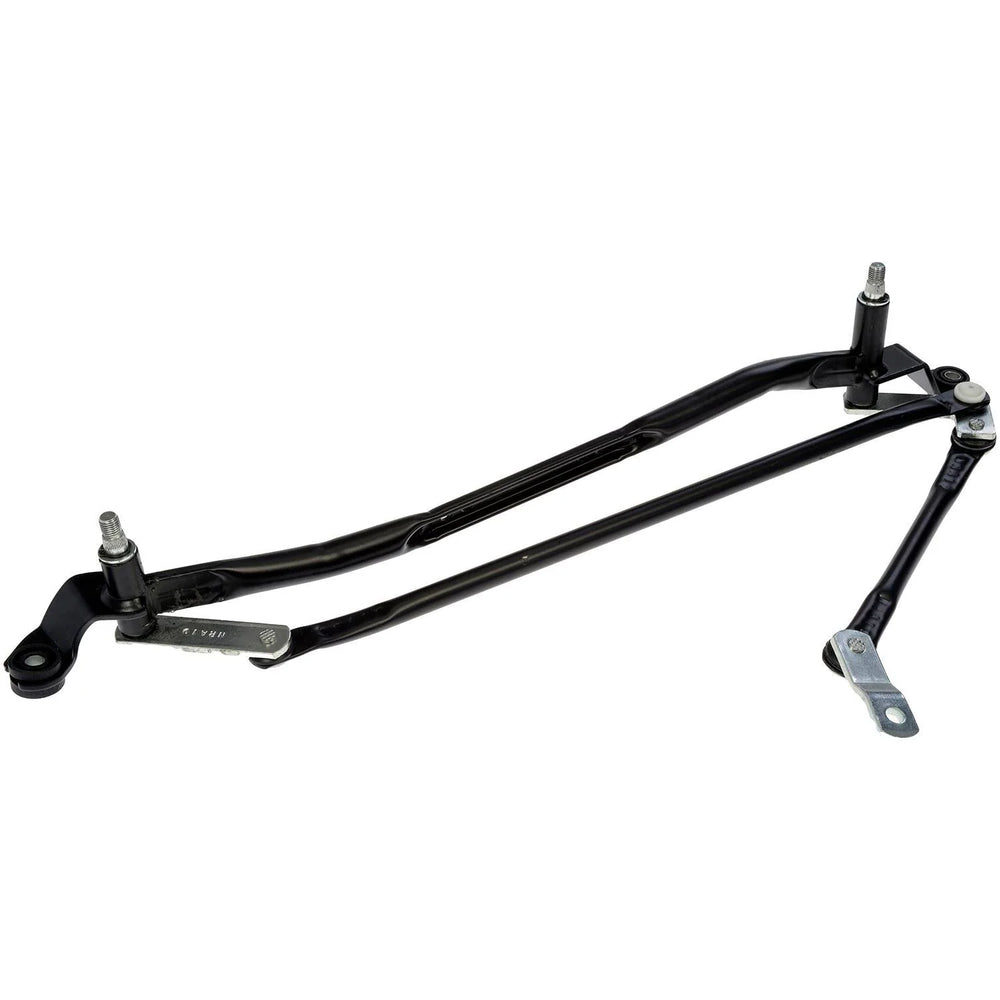 SHACKLE BUSHING