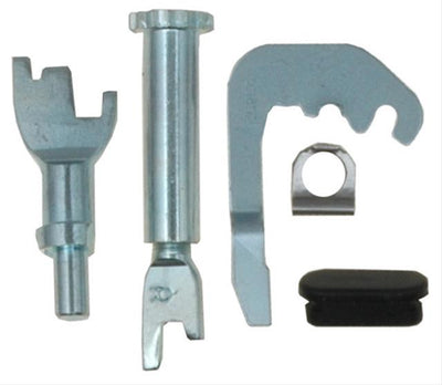 DRUM BRAKE ADJUSTING KT