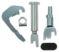 DRUM BRAKE ADJUSTING KT