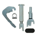 DRUM BRAKE ADJUSTING KT