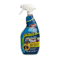 UNDUZIT auto part